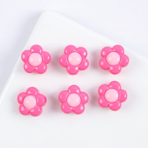 Solid color 07 / Sold in packs of 10 pieces/pack