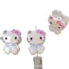 O1CN01QX28dl1WnZ9mKXXhc_2218733632833-0-cib Wholesale Cute Cartoon Cat Cat DIY Straight Hole Beads