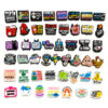 O1CN01QXKl8a1mHzgnmR5vS_2220494344930-0-cib Wholesale colorful cute cartoon 3D focal beads