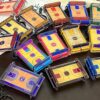 O1CN01QYLmKO22Xb3Aa0rGj_2218856807130-0-cib Wholesale Acrylic srts basketball court keychain