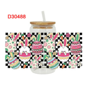 D30488