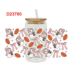 D23780