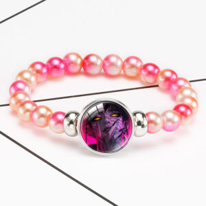 62226008 / Pattern size-18mm