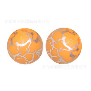 23-yellow / 15mm/piece