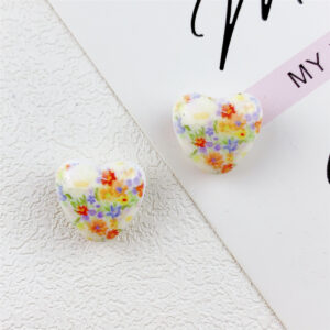 3 / 20*18mm*2.0 hole