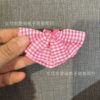 O1CN01Qe7Zsj29F0E2qDhtI_2216239028037-0-cib Wholesale 10cm colored apron Doll Aessories