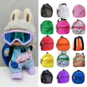 Wholesale Change bag 8cm small schoolbag