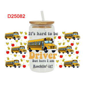 D25082