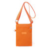 Wholesale Mobile Phone Bag Nylon Shoulder Bags