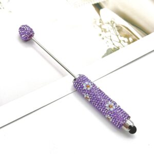 Bullet type 1.0 / Light purple