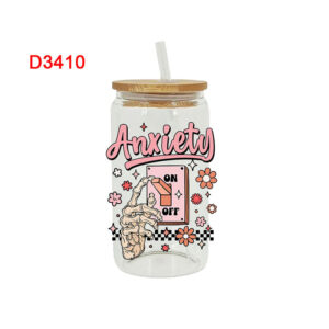 D3410