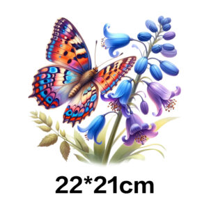 Blue * HHHD-11