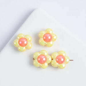 Ab color 08 / Sold in packs of 10 pieces/pack