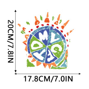 TY-28