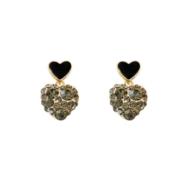 Wholesale purple heart