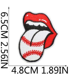No. 1