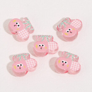 3# / 20*18mm 1.8g/piece