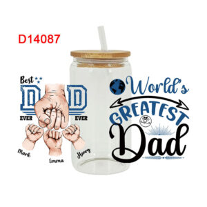 D14087