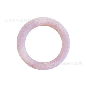 3-pink / 15 g/piece