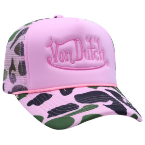 Camouflage powder / M（56-58cm）