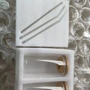 16oz 2 pack + bamboo lid + straw + 1 straw brush / 401-500ml