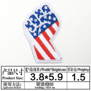 A1430 back hot melt adhesive