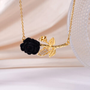 Flower a619