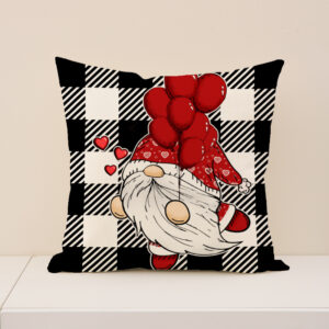 45x45cm (pillowcase only) / VP027-4
