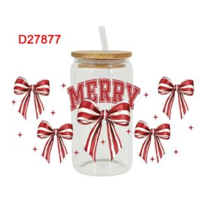 D27877