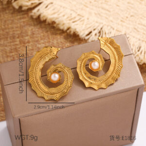 E1816 / Stainless steel manufacturer wholesale (customization available)