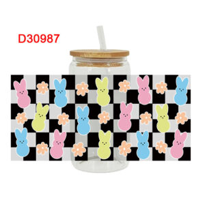 D30987