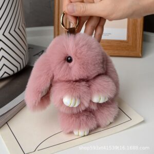 15cm (bean paste)