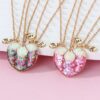 O1CN01QxUNVR1RosCOJrLML_2204819392159-0-cib Wholesale cute alloy dripping onion powder three-piece set