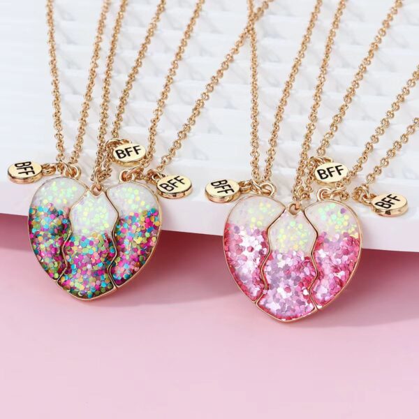O1CN01QxUNVR1RosCOJrLML_2204819392159-0-cib Wholesale cute alloy dripping onion powder three-piece set