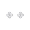 O1CN01QxXxbE1h56UmBmRqo_2208251784225-0-cib Wholesale Flower Earrings Luxury Earrings Ear Studs