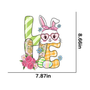 Pink * FH-29
