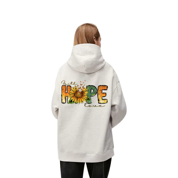 O1CN01QxjRP72CSEQEhTFGh_2211831908472-0-cib Wholesale Butterfly and sunflower print UV DTF Ready to Press Transfers Wraps