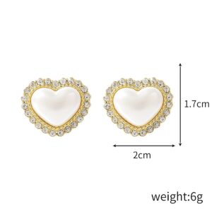 E2109-9 love pearl