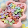 Wholesale Colored bow tie