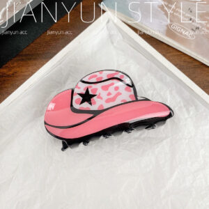 Pink 8.5CM / Jianyun factory direct sales