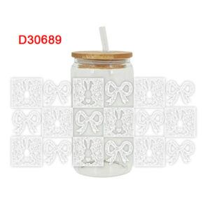D30689