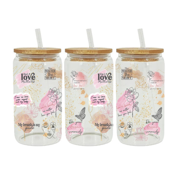 O1CN01R0VPdG2HYi1rLBbqB_1575589163-0-cib Wholesale Cartoon printing heat transfer C sticking crystal pattern 23 cmX11cm in stock