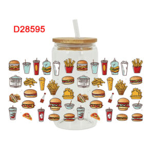 D28595