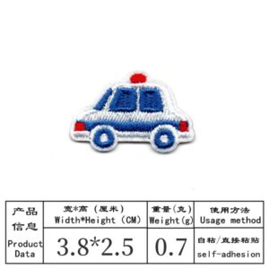 8983-1