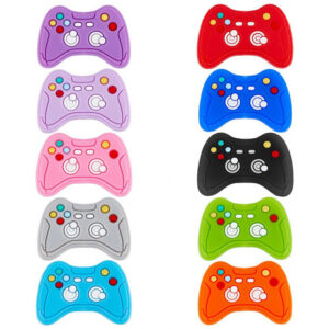 [10 units/set] SIL-HY0001-17