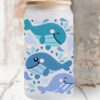 O1CN01R4jBAm2HYiCiQFm0S_1575589163-0-cib Wholesale Uv Transfer Sticker Glass C Crystal Label Crystal Sticker Exclusive for 16oz Glass C Special Sticker 23Cmx11Cm
