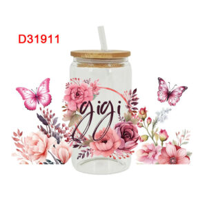 D31911