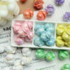 O1CN01R8r1he2N5kkhVQPfC_2216430329912-0-cib Wholesale Colorful Pipe Cartoon