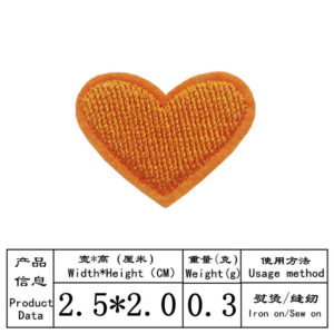 8815-3 * Ironing