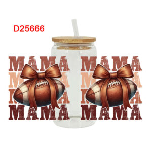 D25666